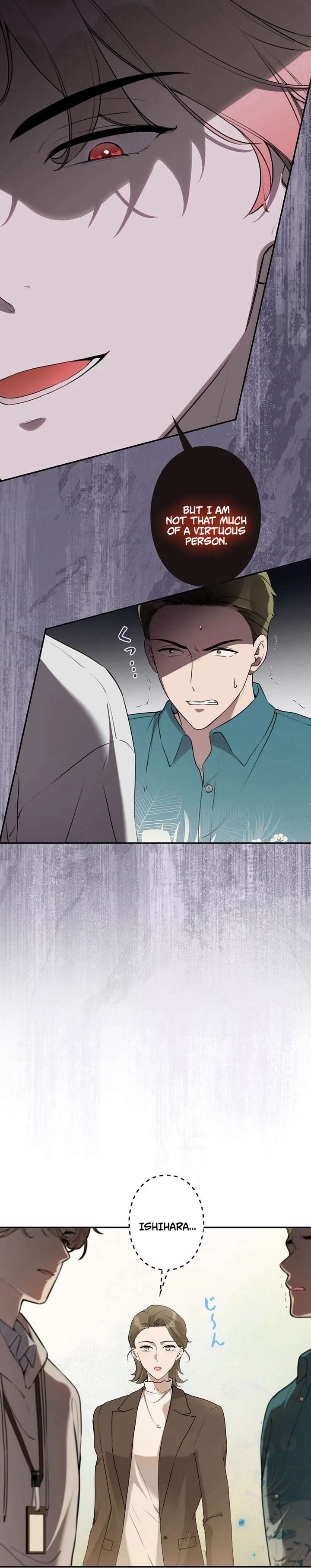 ch 38 22