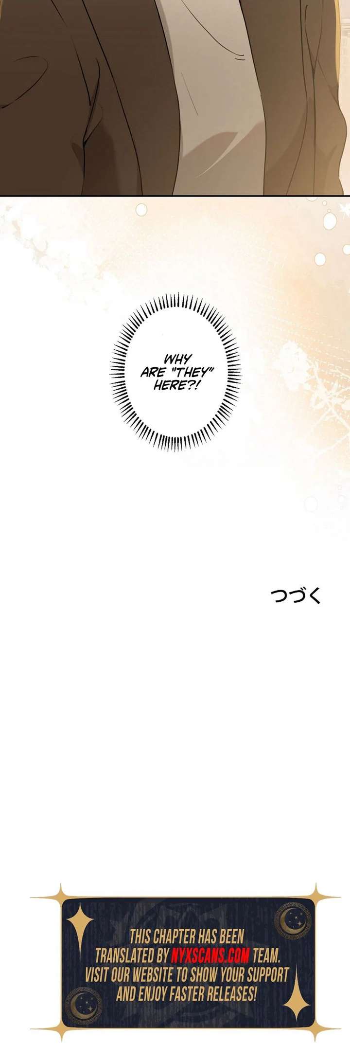 ch 38 24