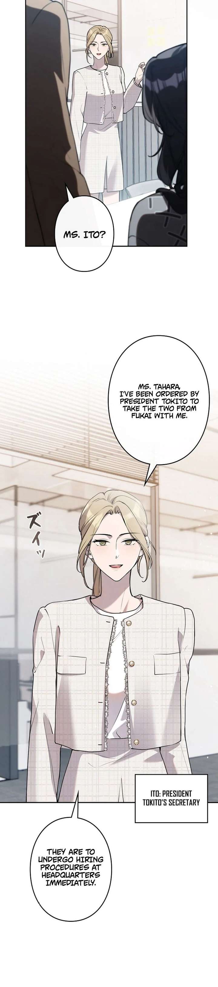 ch 38 3