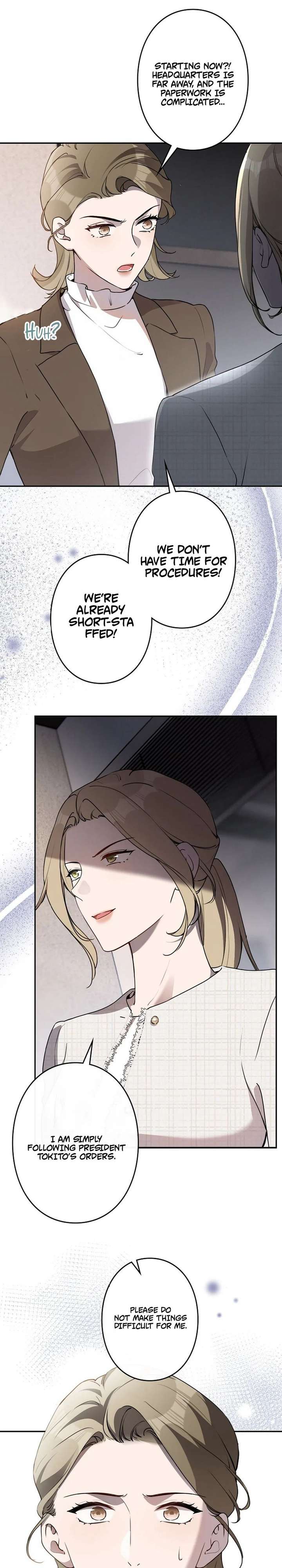 ch 38 4