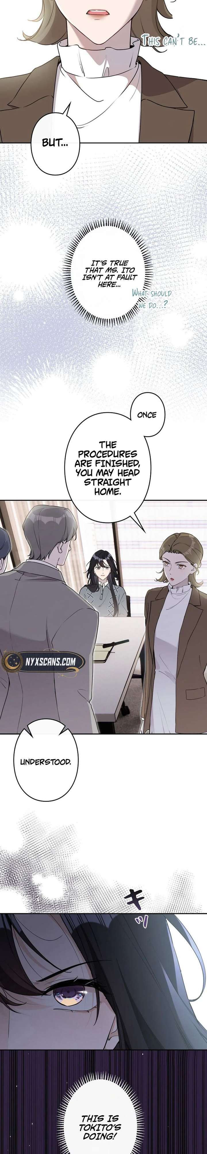ch 38 5