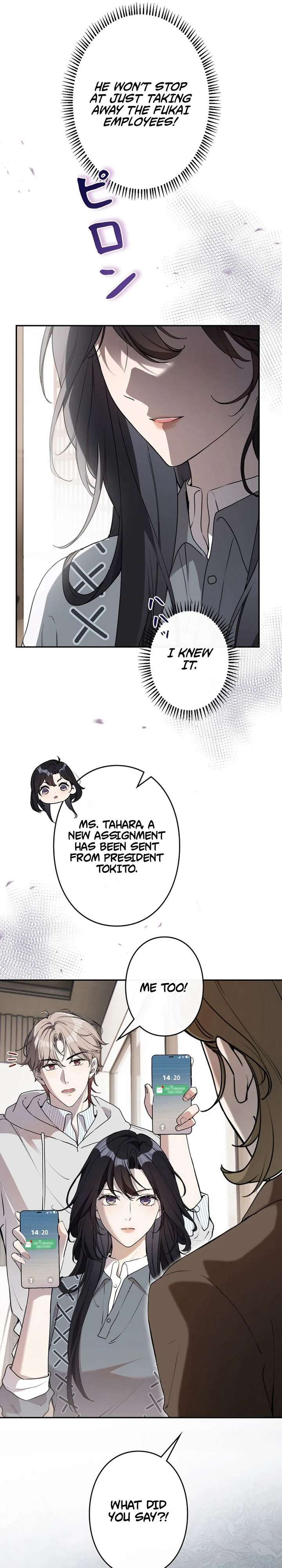 ch 38 7