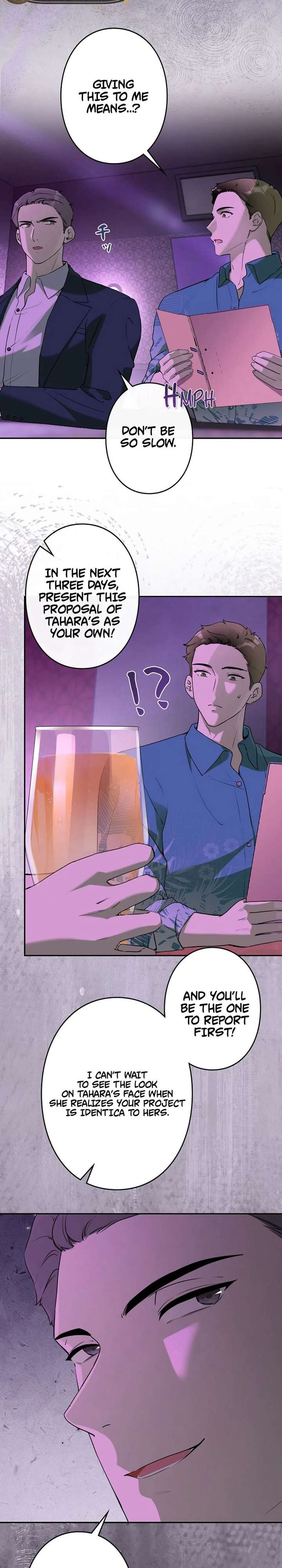 ch 39 10