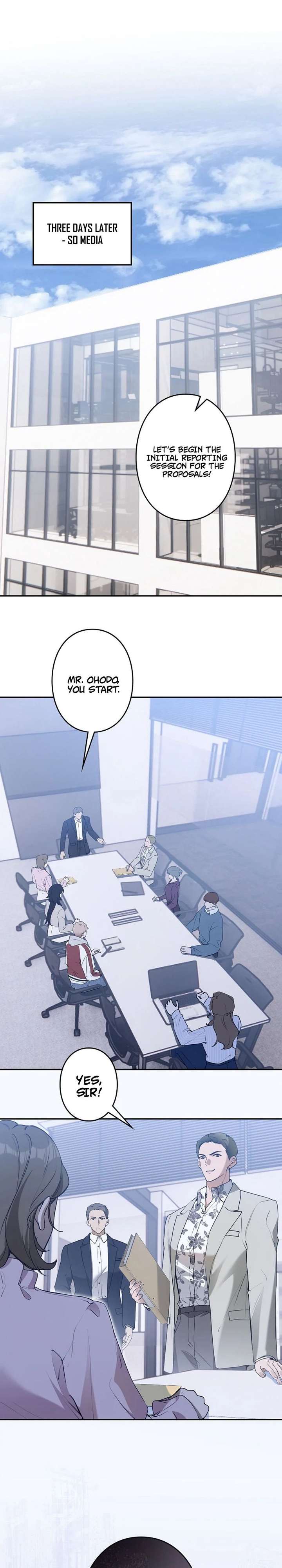 ch 39 12