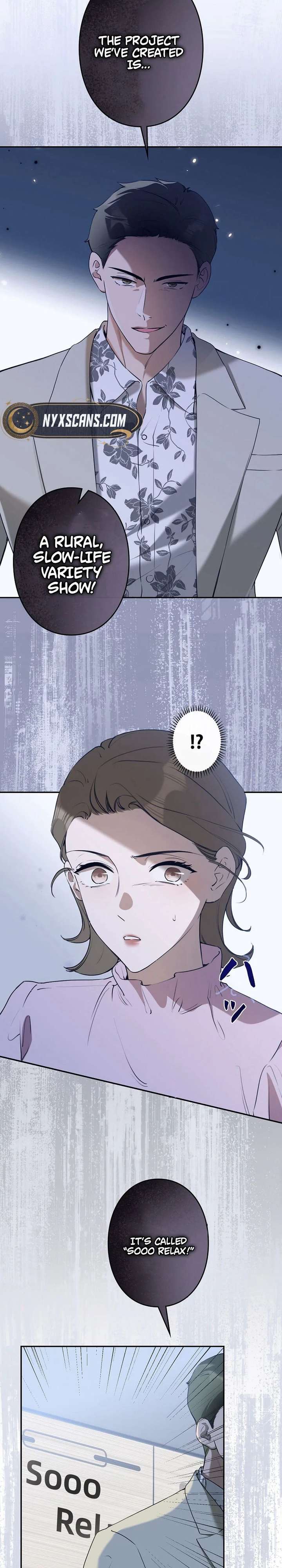 ch 39 13