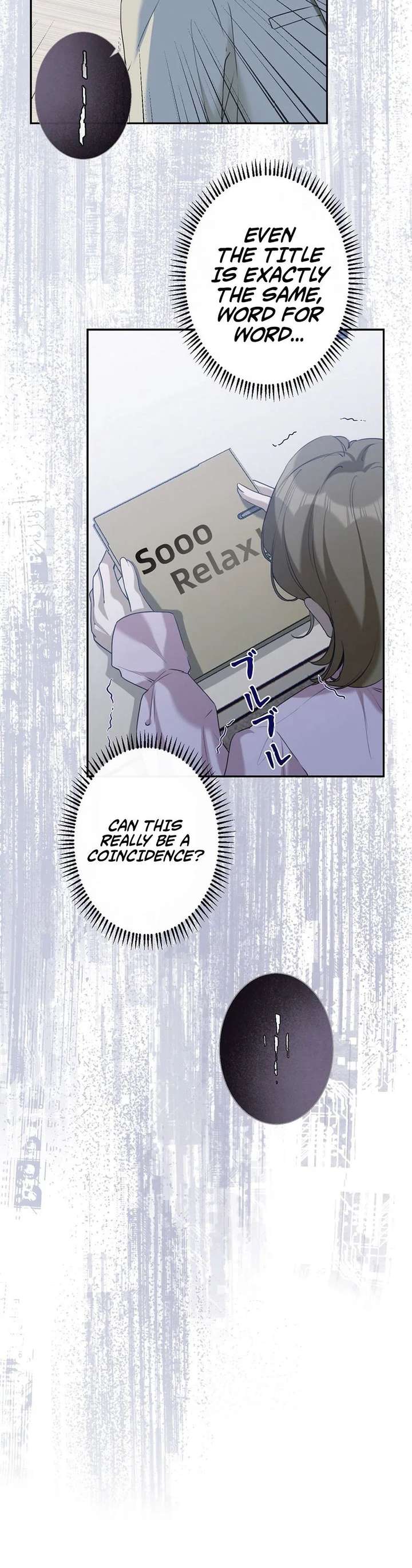 ch 39 14