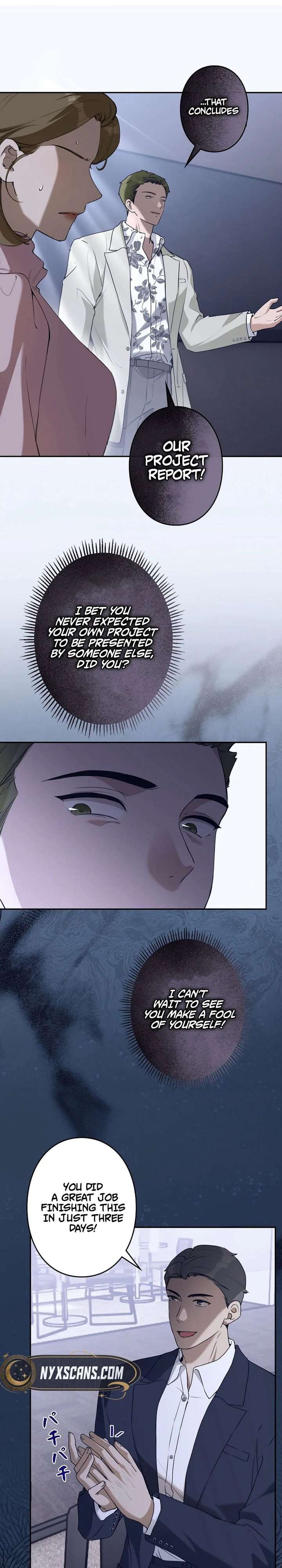 ch 39 15