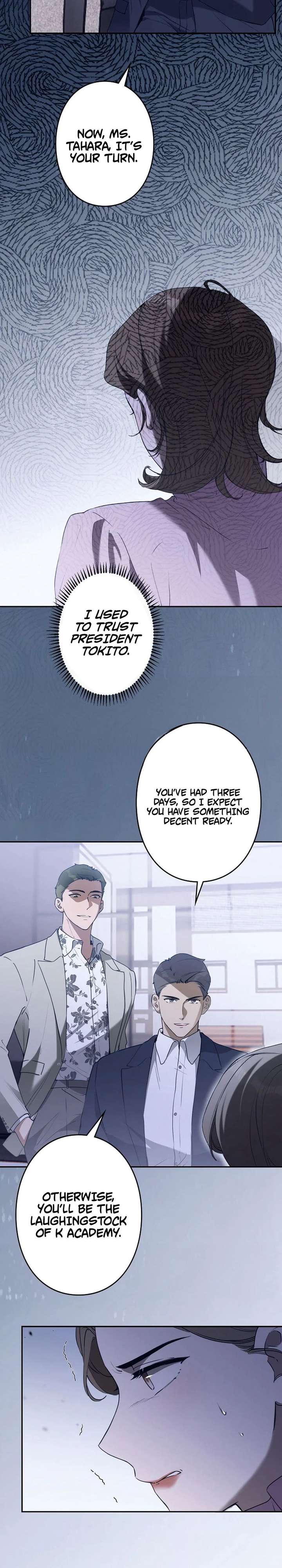 ch 39 16
