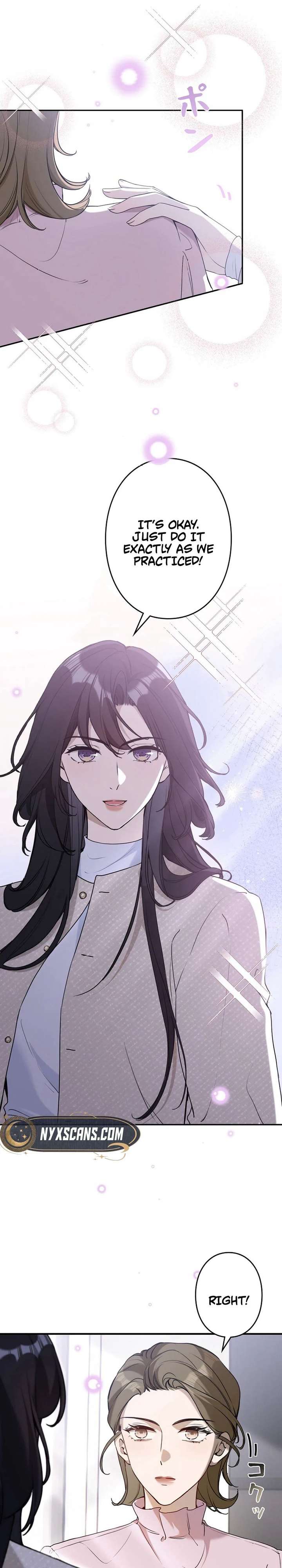 ch 39 18