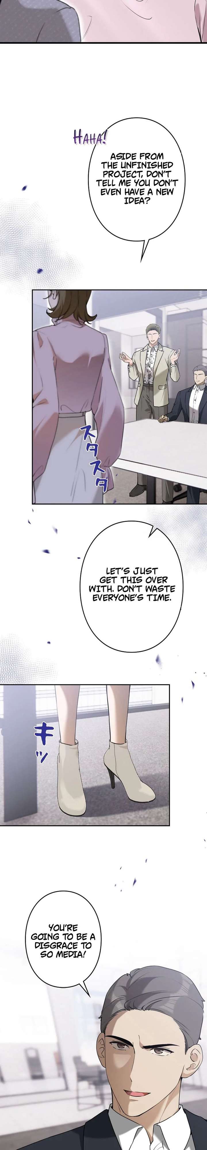 ch 39 19