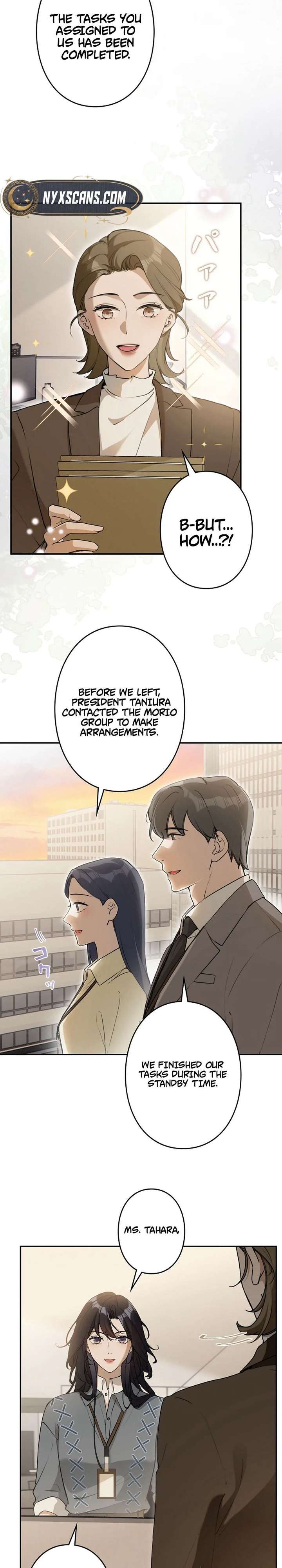ch 39 2