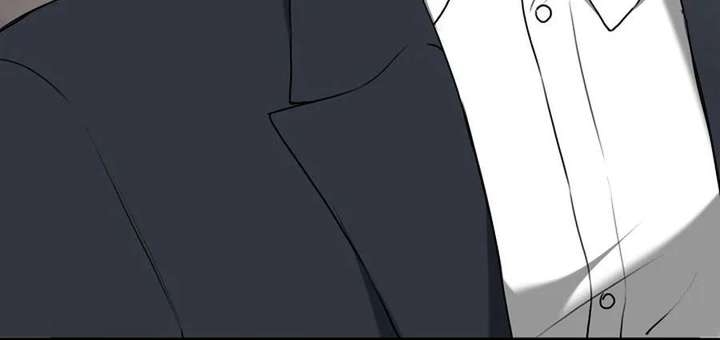 ch 39 20