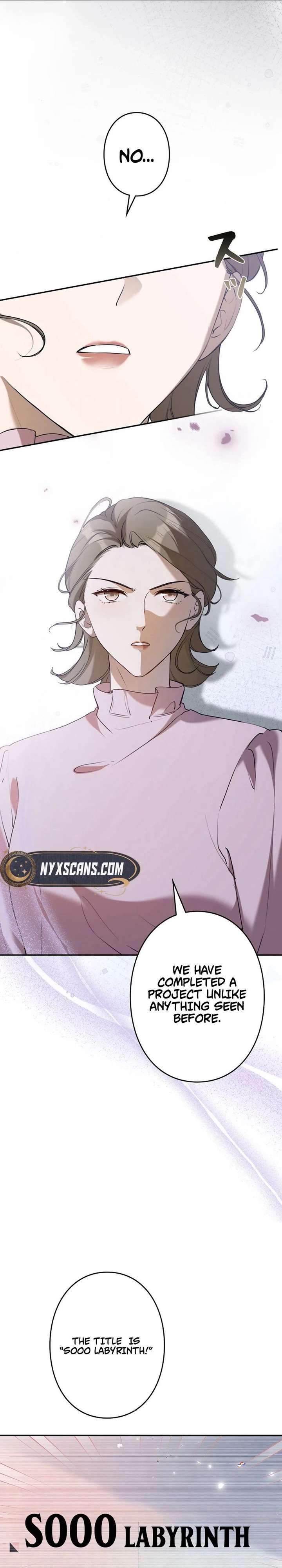 ch 39 21