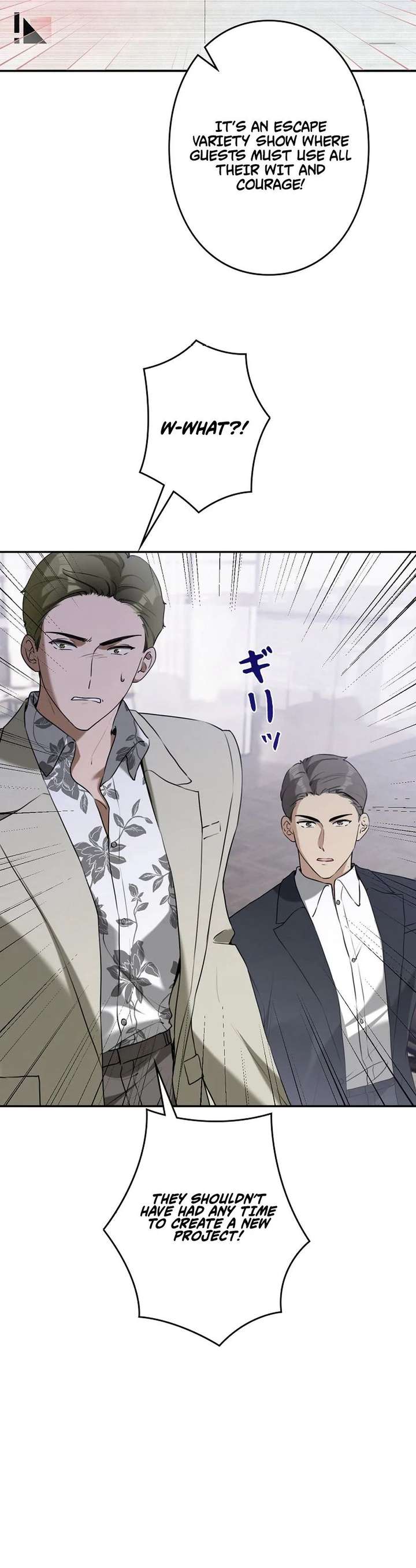 ch 39 22