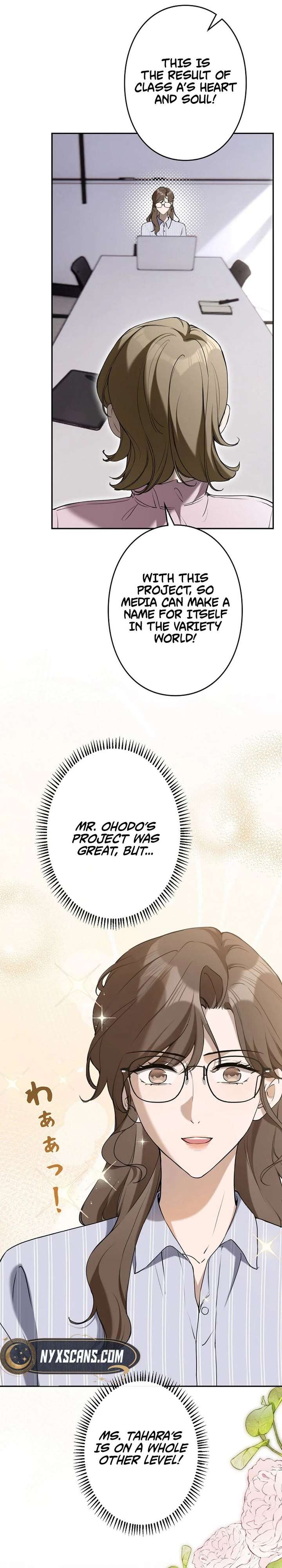ch 39 23