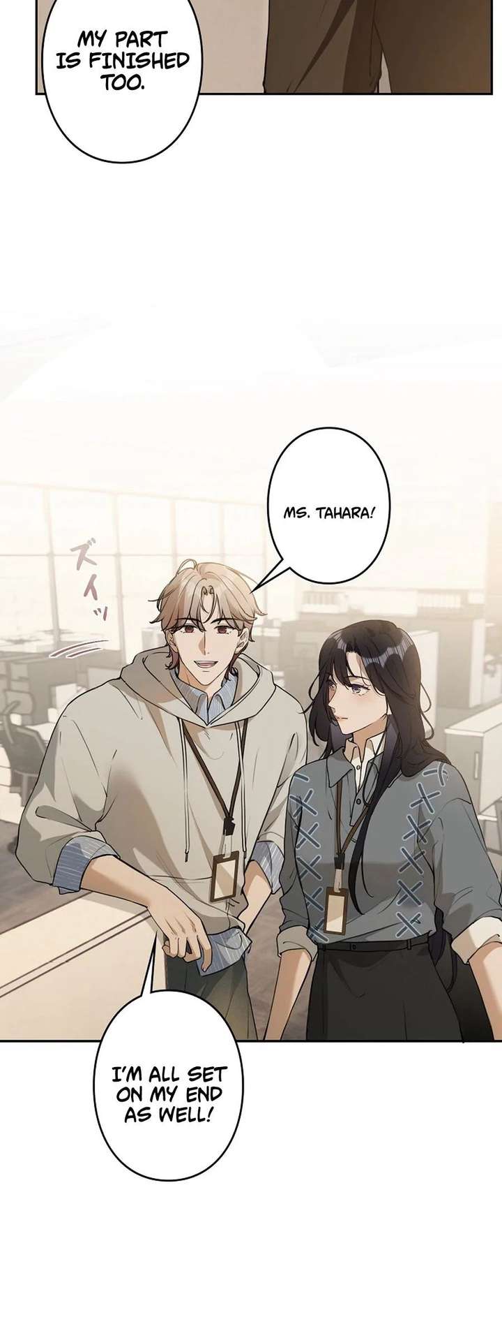 ch 39 3