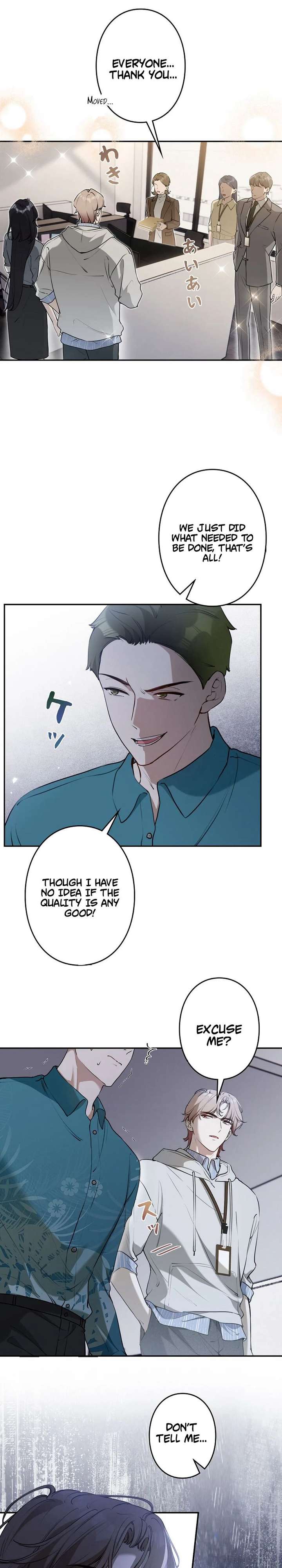 ch 39 4