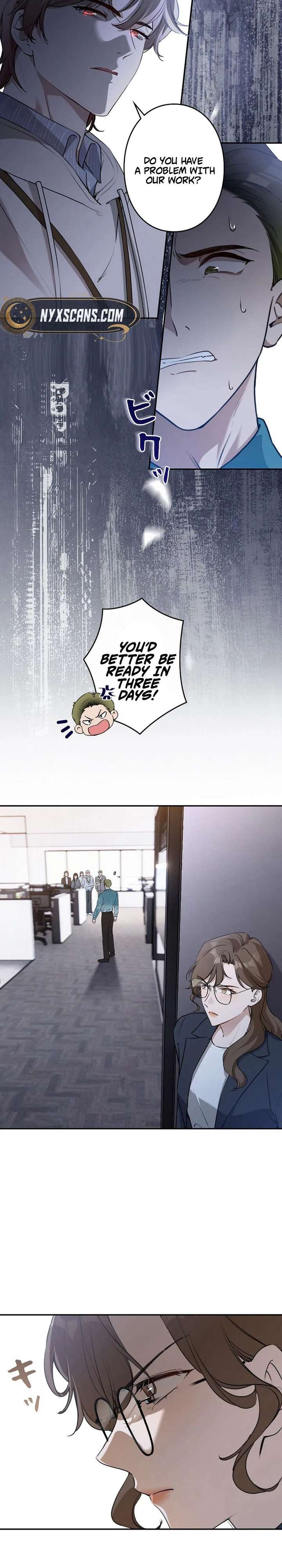 ch 39 5