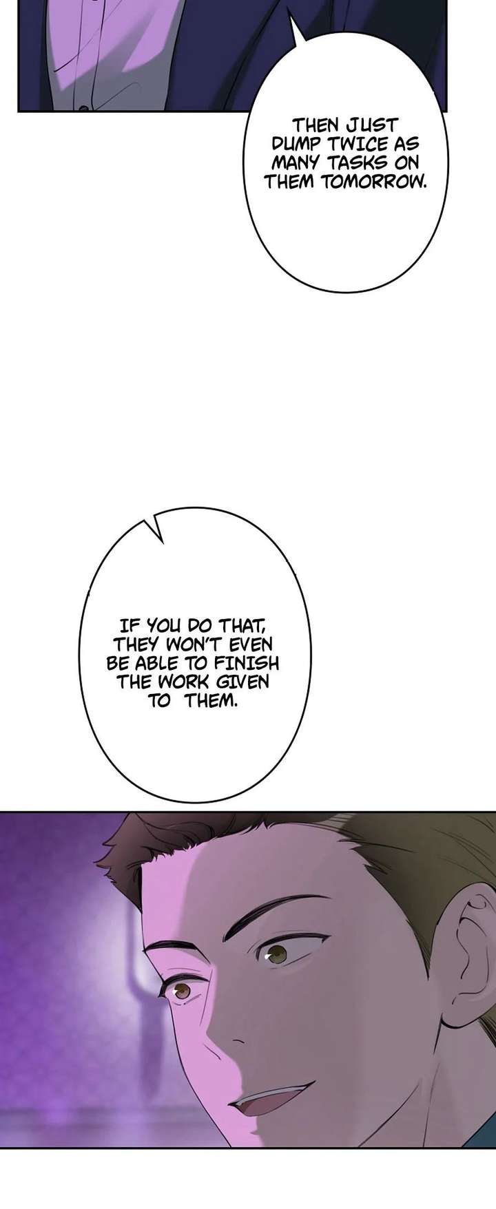 ch 39 8