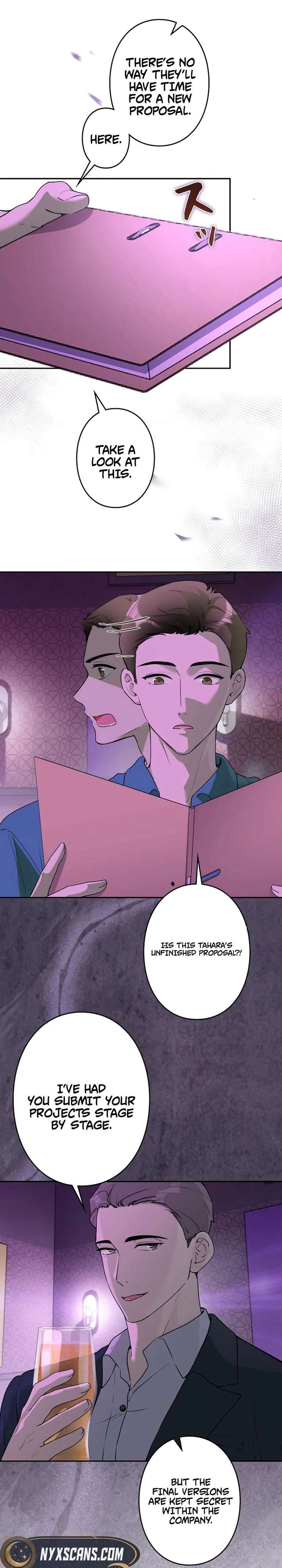 ch 39 9