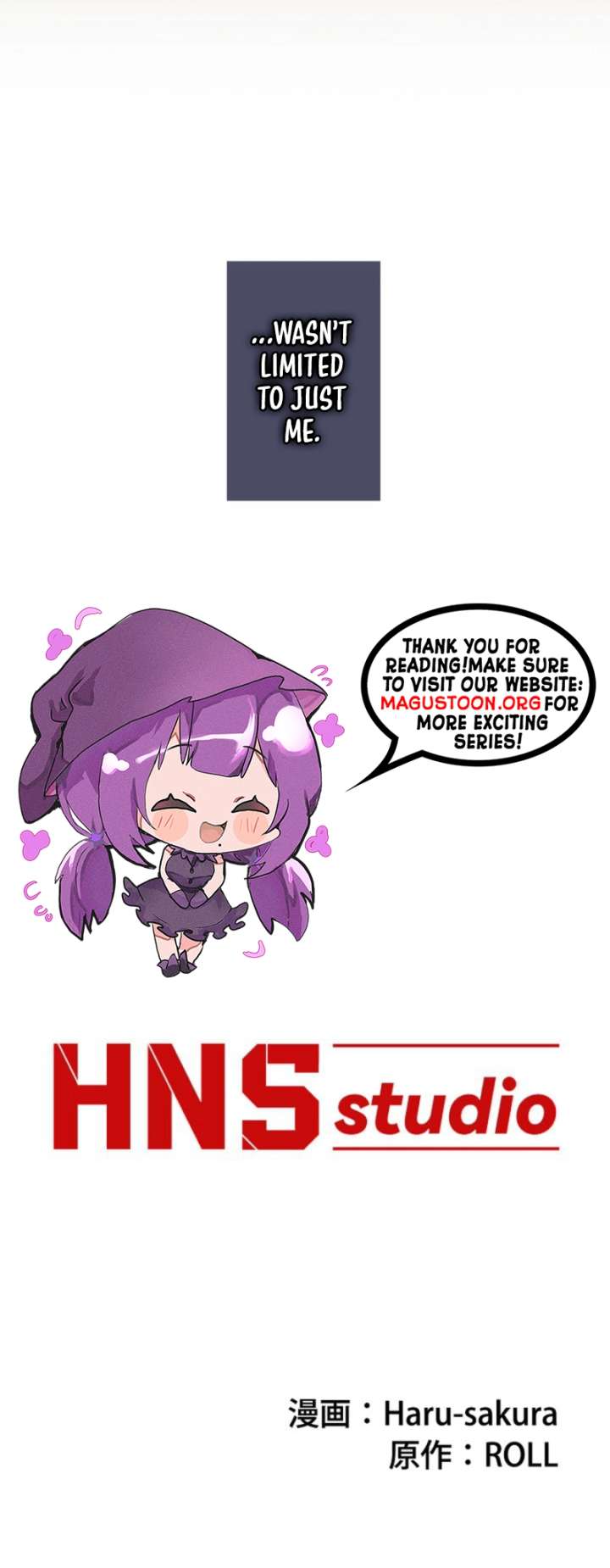 Reborn as a Producer, I’m Aiming for 10 Million Followers Chapter 4 35 07