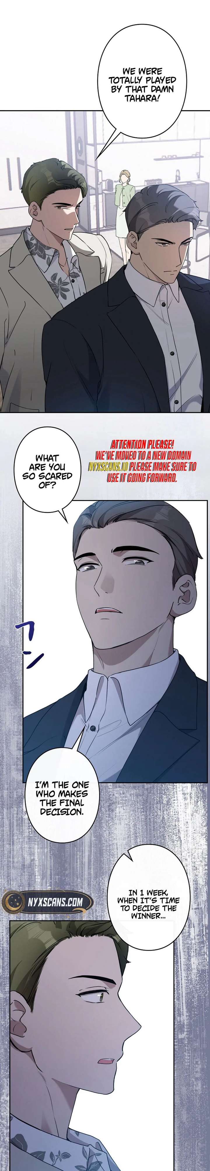 ch 40 10