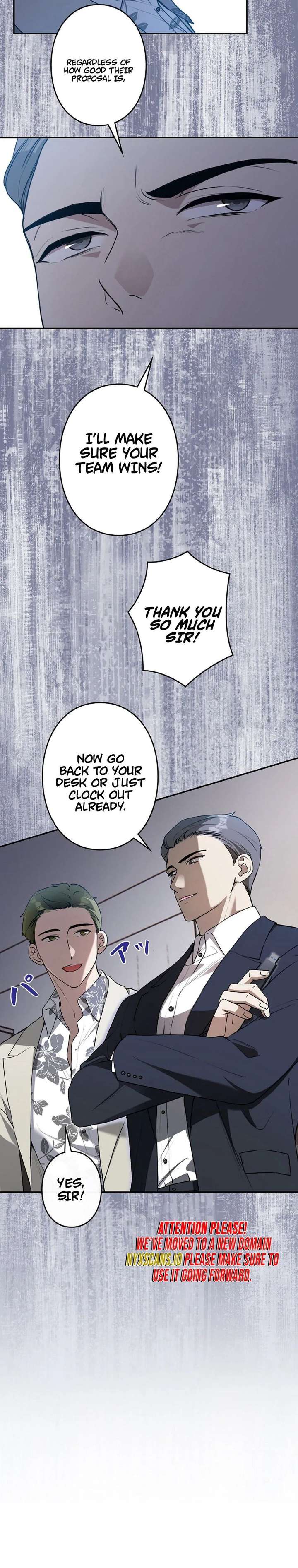 ch 40 11
