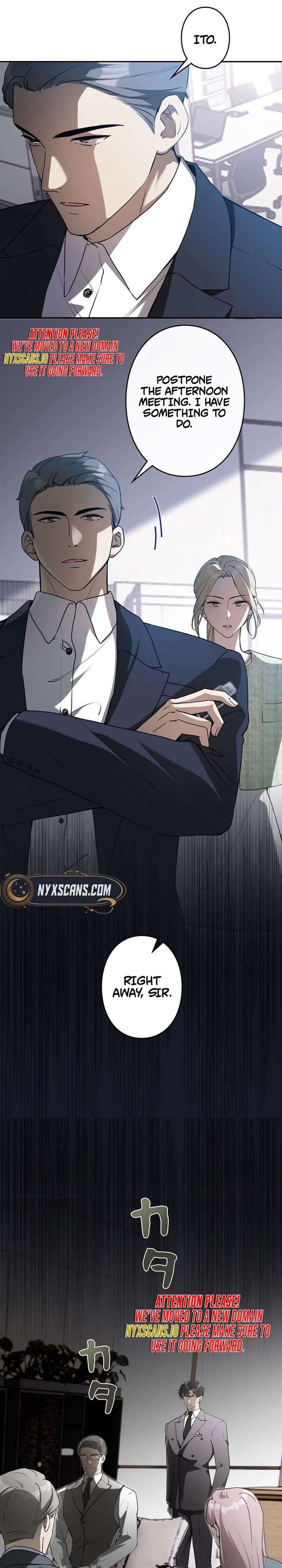 ch 40 12