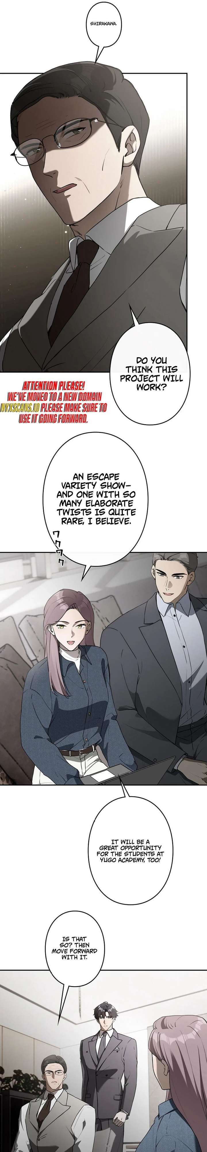 ch 40 14