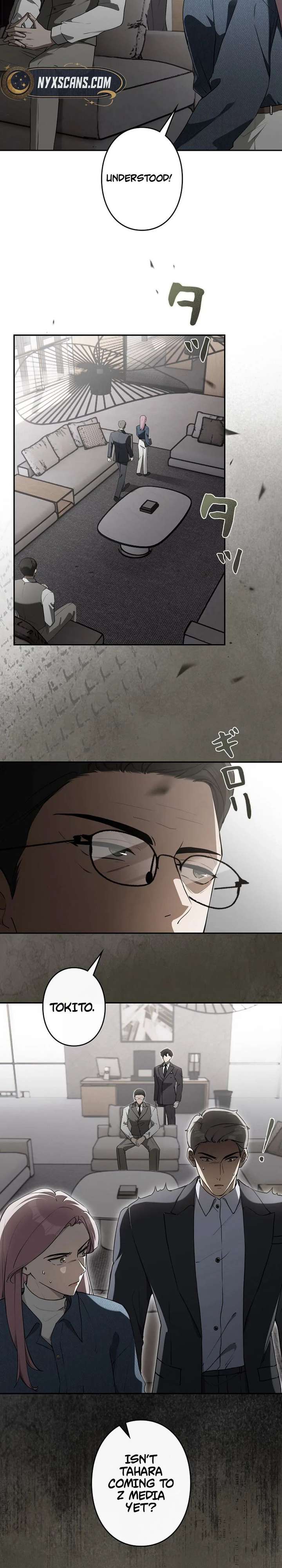 ch 40 15