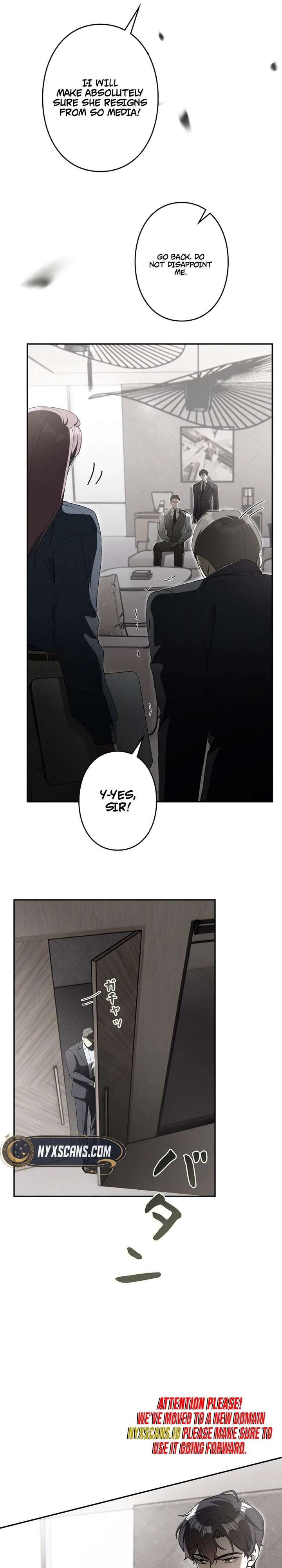ch 40 17