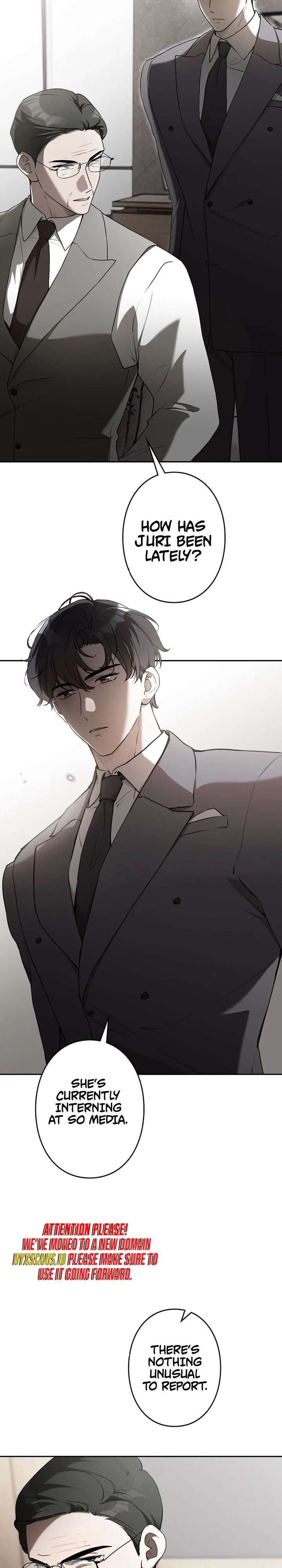 ch 40 18