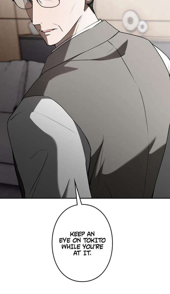 ch 40 19