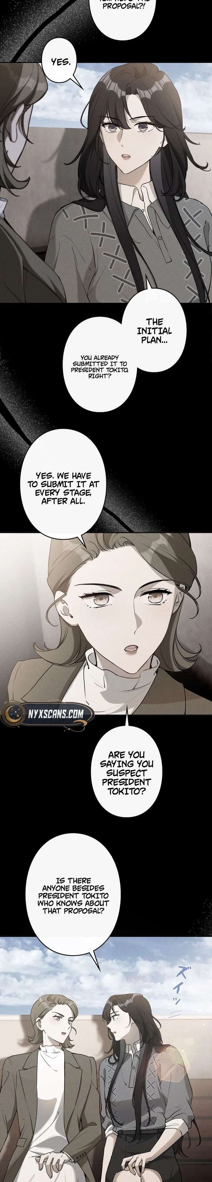 ch 40 2