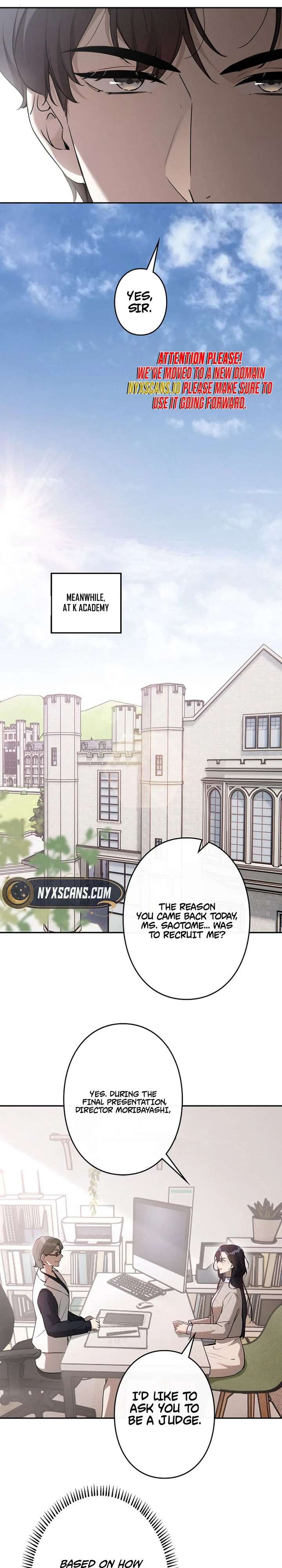 ch 40 20