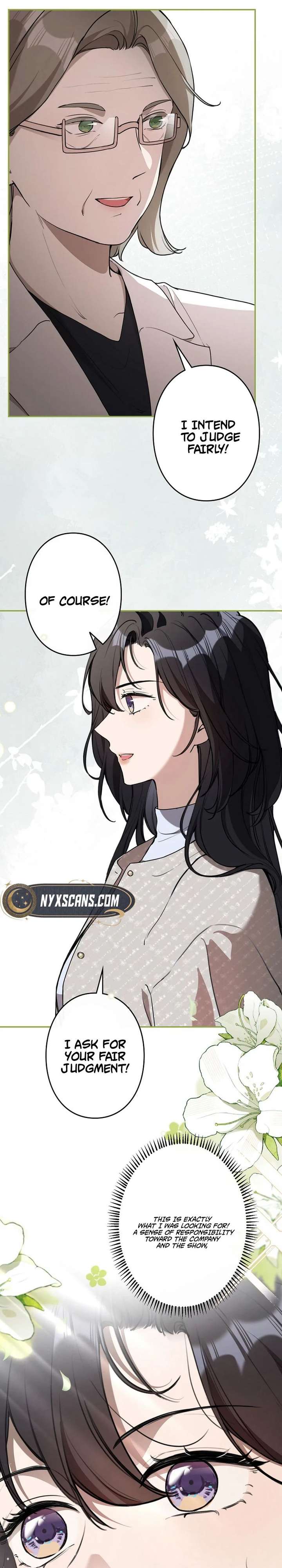 ch 40 22
