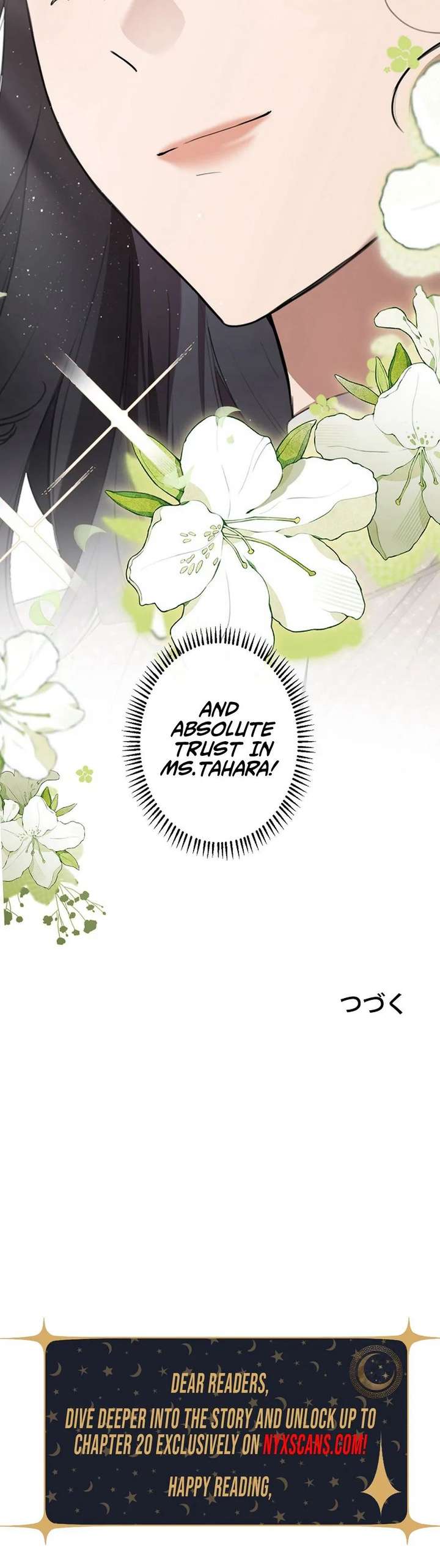 ch 40 23