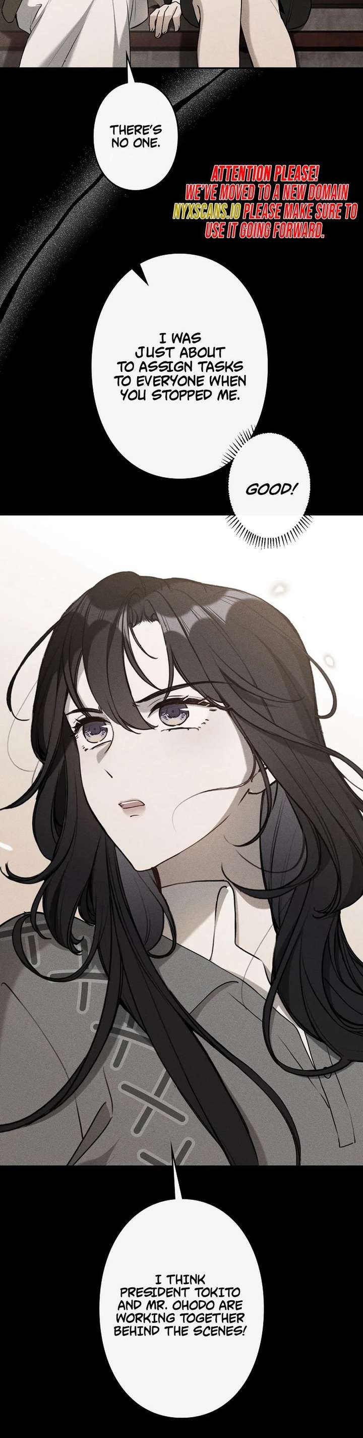 ch 40 3