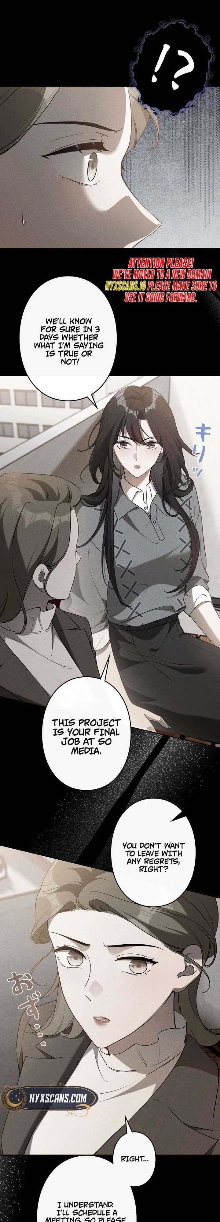 ch 40 4