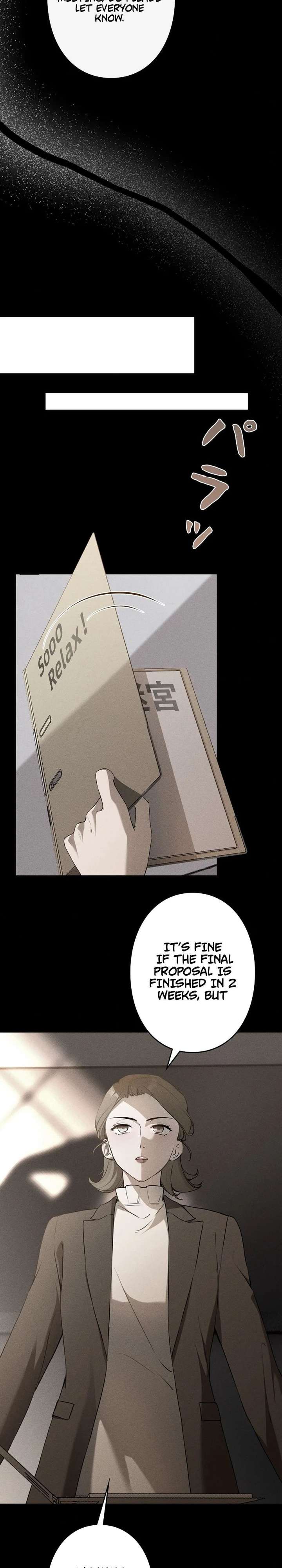 ch 40 5
