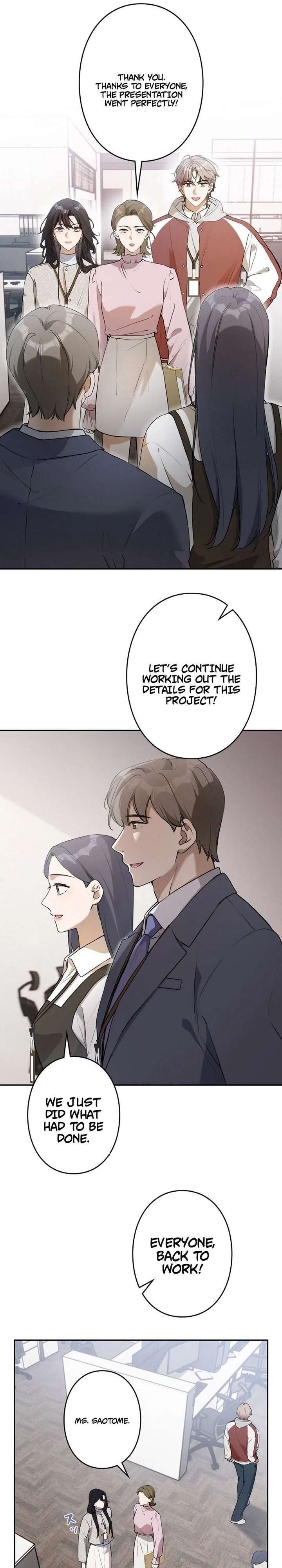 ch 40 7