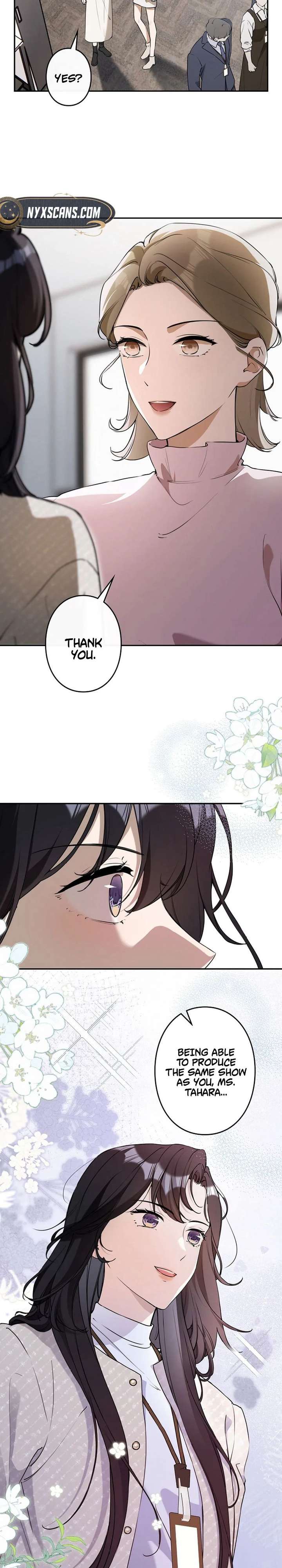 ch 40 8