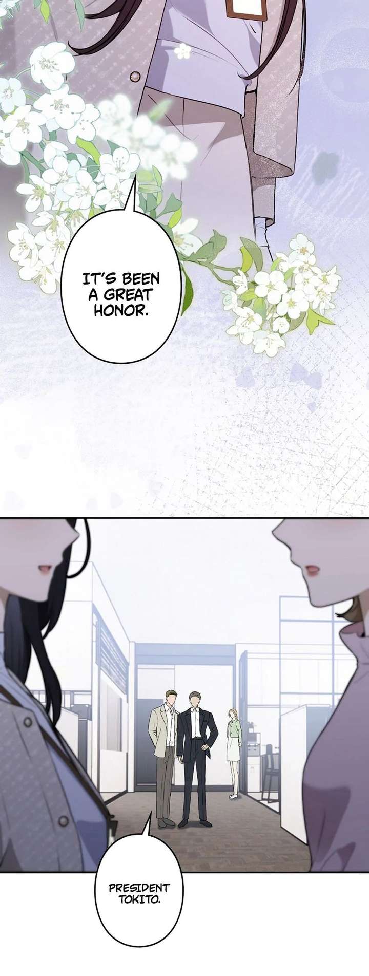 ch 40 9