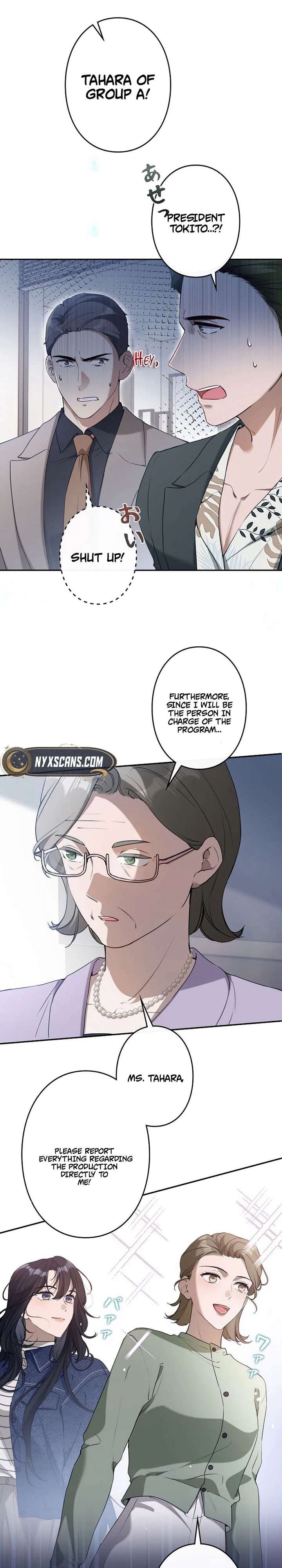 ch 41 10