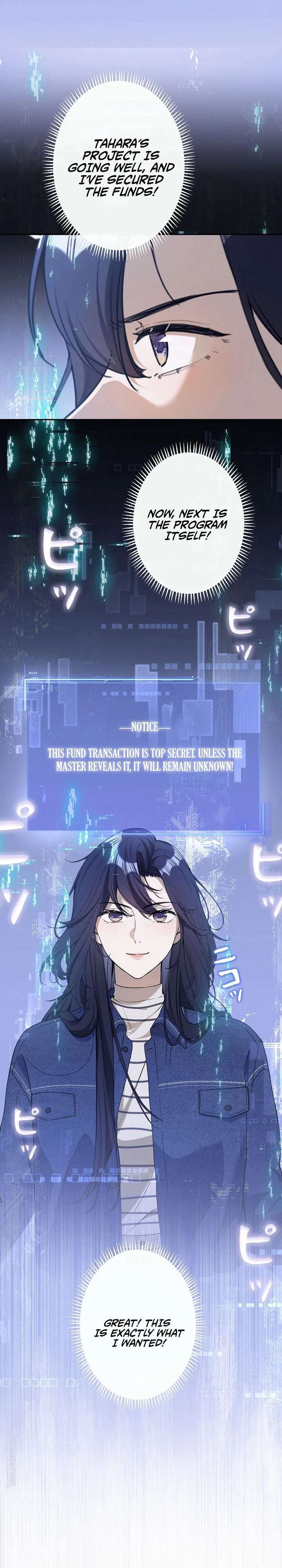 ch 41 12