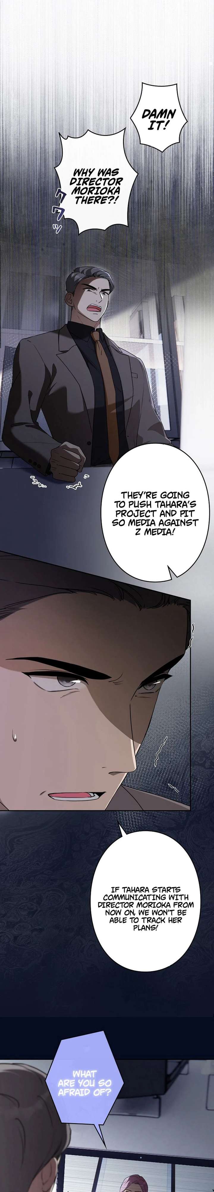 ch 41 13