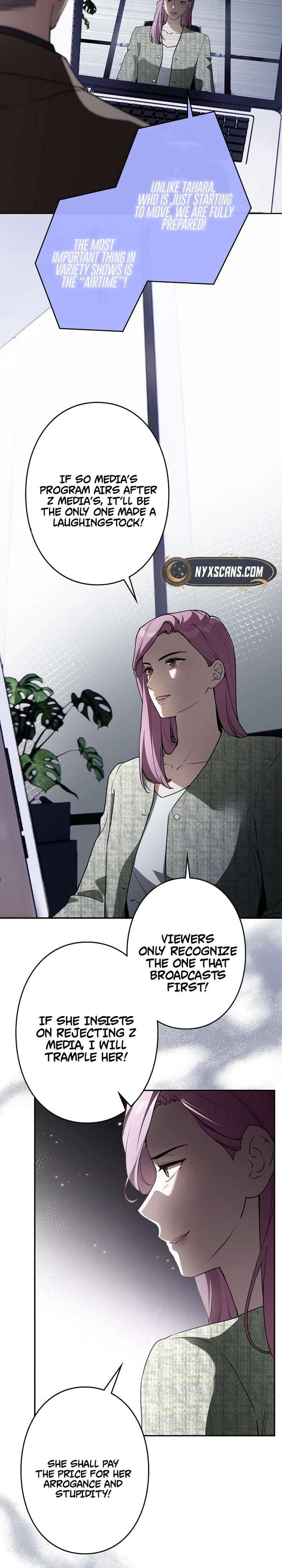 ch 41 14