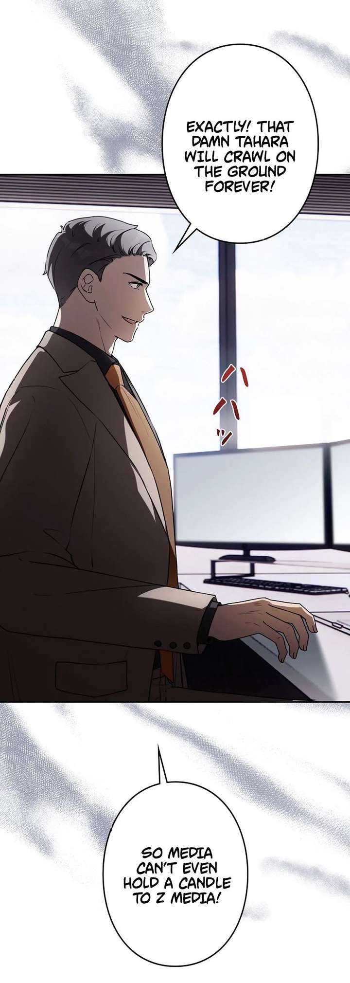 ch 41 15