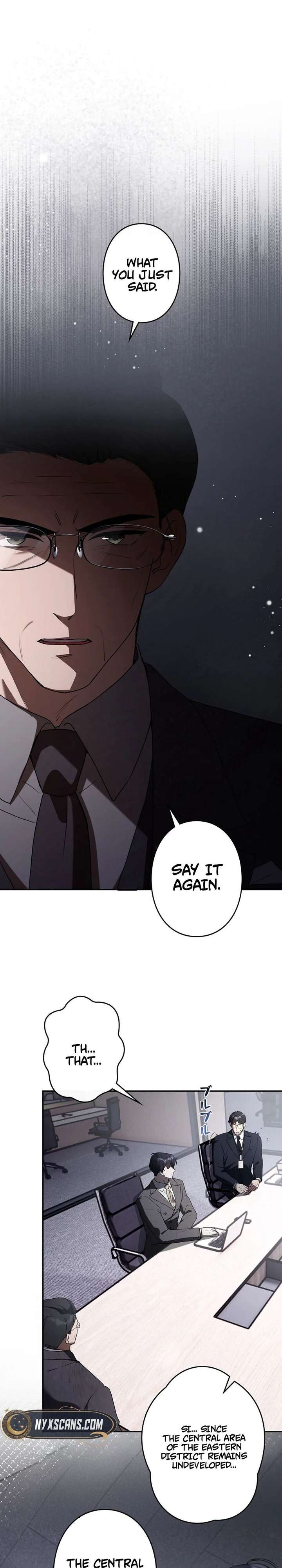 ch 41 16