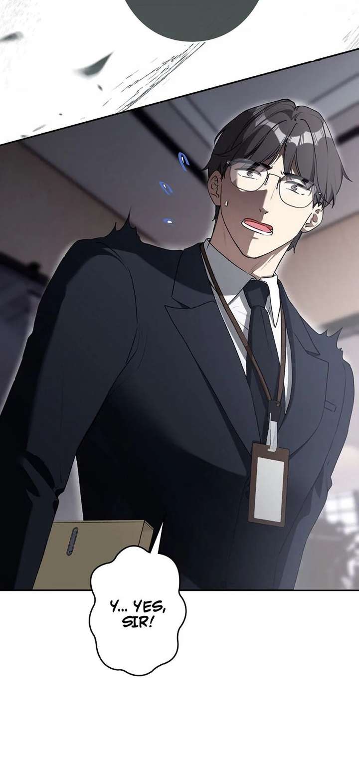 ch 41 18